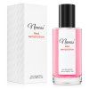 Neness Red Temptation 50ml
