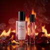 n113 neness red temptation sada 50 ml 33 ml pro zeny