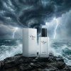 Neness Zafir 50ml