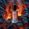 115 neness scale 50 ml