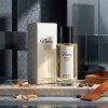 Neness Scale 50ml