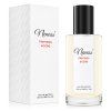 Neness Scale 50ml
