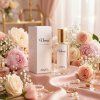 Neness No Made 50ml