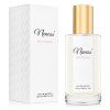 Neness No Made 50ml
