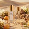 n077 neness no made sada 50 ml 33 ml pro zeny