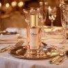 136 neness sensation 50 ml