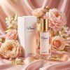 Neness Sensation 50ml