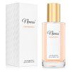 Neness Sensation 50ml