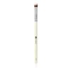 dermacol master brush by petralovelyhair stetec na korektor