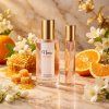 n136 neness sensation sada 50 ml 33 ml pro zeny