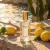 72 neness n2y 50 ml