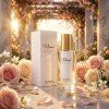 Neness N2Y 50ml