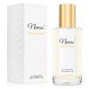 Neness N2Y 50ml