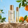 n072 neness n2y sada 50 ml 33 ml pro zeny