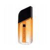 Avon Full Speed toaletní voda pro muže 100 ml