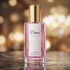n458 neness nocturna 50 ml pro zeny