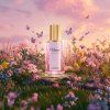 n458 neness nocturna 50 ml pro zeny 1