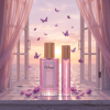 n458 neness nocturna sada 50 ml 33 ml pro zeny