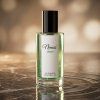n459 neness lexon 50 ml pro muze