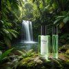 n459 neness lexon sada 50 ml 33 ml pro muze
