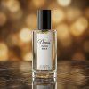 n460 neness vensia black 50 ml pro zeny