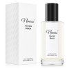 N460 50ml