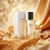 Neness NenessSI Intens 50ml