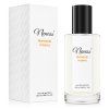 Neness NenessSI Intens 50ml