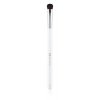 dermacol master brush by petralovelyhair stetec na aplikaci ocnich stinu