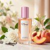 130 neness sprint 50 ml