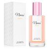 Neness Sprint 50ml