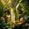 n142 neness the jungle sada 50 ml 33 ml pro zeny