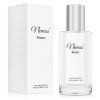 Neness Razor 50ml