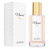 Neness 18.81 50ml