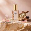 165 neness 1881 50 ml