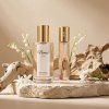 n165 neness 1881 sada 50 ml 33 ml pro zeny