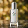 n212 neness green dance 50 ml zapach damski