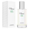 Neness Green Dance 50ml