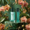 n212 neness green dance sada 50 ml 33 ml pro zeny