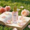 n204 neness glory 50 ml