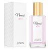 Neness Glory 50ml