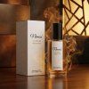 Neness La Male Essence 50ml