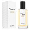 Neness La Male Essence 50ml