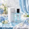 Neness Girl Phenomenal 50ml