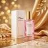 Neness Renew Life 50ml