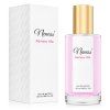 Neness Renew Life 50ml