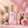 n023 neness renew life sada 50 ml 33 ml pro zeny