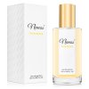 Neness Five Stars 50ml