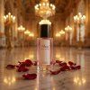178 neness pure energy 50 ml