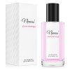 Neness Pure Energy 50ml